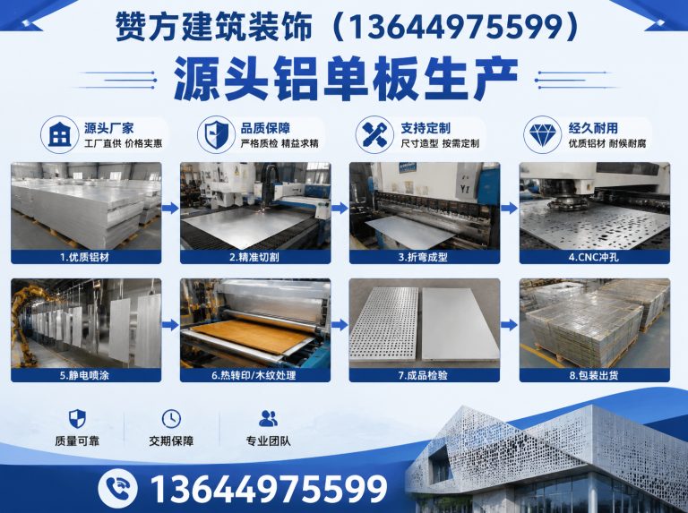 辽宁13644975599展示图